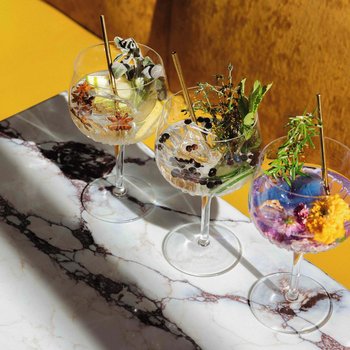 M Social Hotel New York Downtown