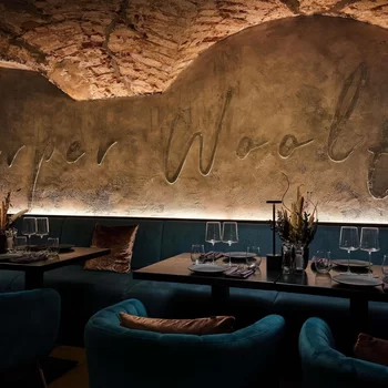 里加老城鉑爾曼酒店(2025年全新裝修開業)