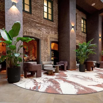 里加老城鉑爾曼酒店(2025年全新裝修開業)