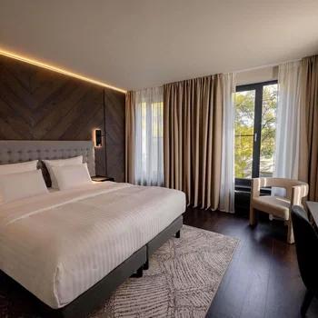 里加老城鉑爾曼酒店(2025年全新裝修開業)