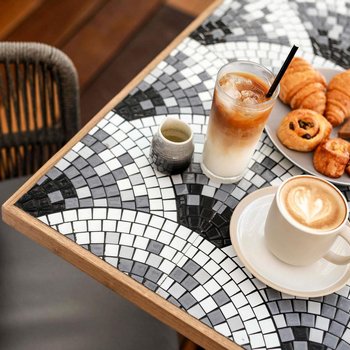 巴厘島庫塔海灘雅高TRIBE酒店(2022 年 6 月開業)