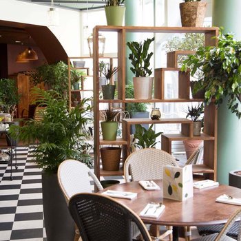 Ibis Paris Eiffel Tower Cambronne 15th