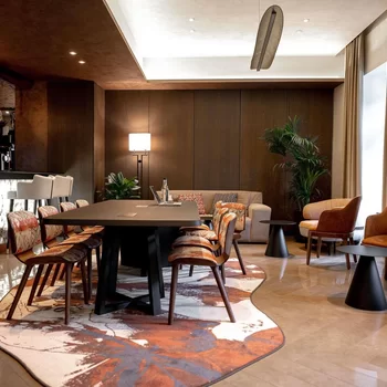 里加老城鉑爾曼酒店(2025年全新裝修開業)