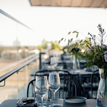 Clarion Hotel Helsinki Airport