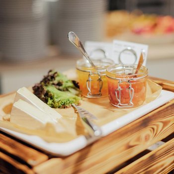 貝斯特韋斯特優質艾比優質酒店