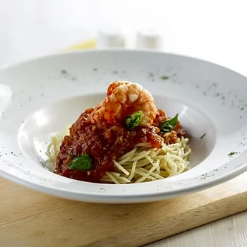 薩瓦娜套房酒店