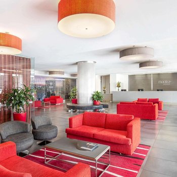 Mantra Pandanas Darwin