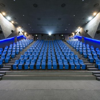 哈比奧公園酒店