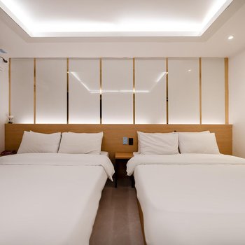 Sincheon Jamsil NU Hotel Sports Complex Advantages