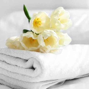 Hsk Hotel Kuala Lumpur