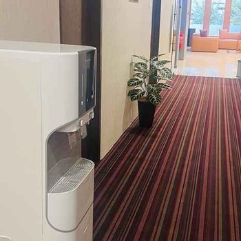 Hsk Hotel Kuala Lumpur