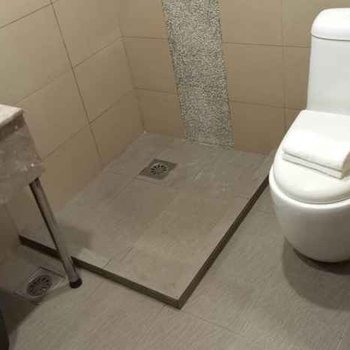 Hsk Hotel Kuala Lumpur