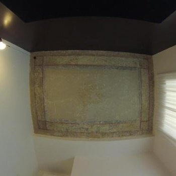 App Leoncino Design Apartment in Rome