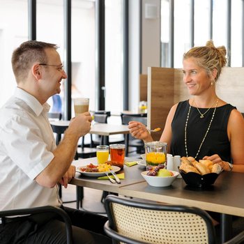 Mercure Hotel Muenchen Altstadt