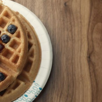 慕尼黑市西希爾頓歡朋酒店