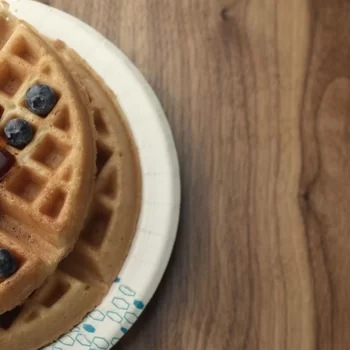 Hampton by Hilton Munich City Centre West