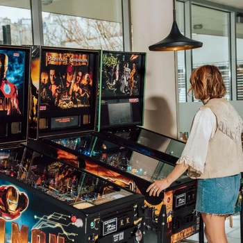 The Hotel Zags Portland