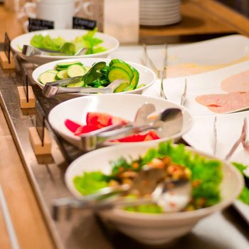 Ibis Irkutsk Tsentr Hotel