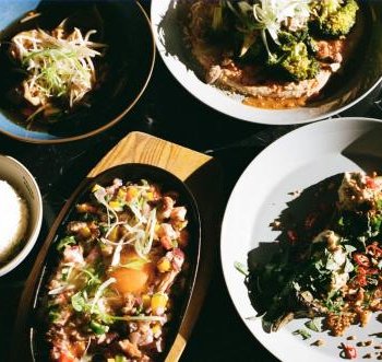 Hotel am Brillantengrund