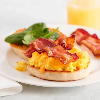 Residence Inn by Marriott Aberdeen