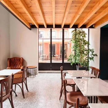 親愛的里斯本 - 畫廊房子公寓