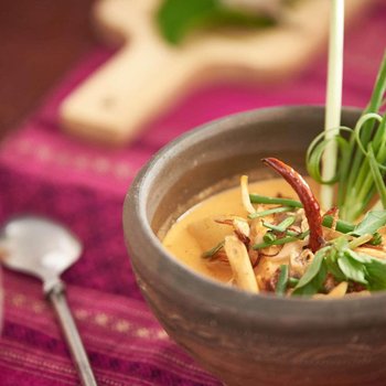 3 Nagas Hotel Luang Prabang - MGallery Collection