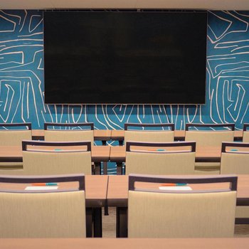 The Ambassador Hotel of Waikiki, Tapestry Collection by Hilton