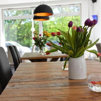 阿諾爾酒店&會議中心