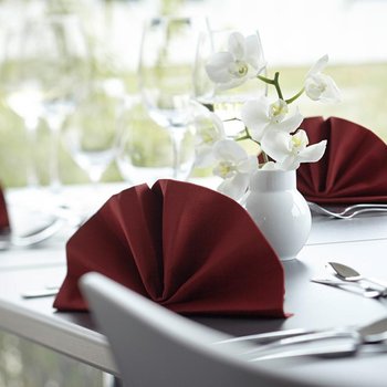 Bfwhotel Und Tagungszentrum