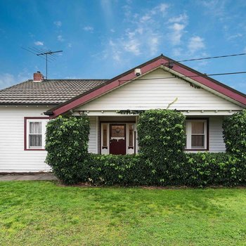 Fawkner Executive Suites & Serviced Apartments