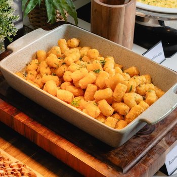 Mercure Sydney Bankstown