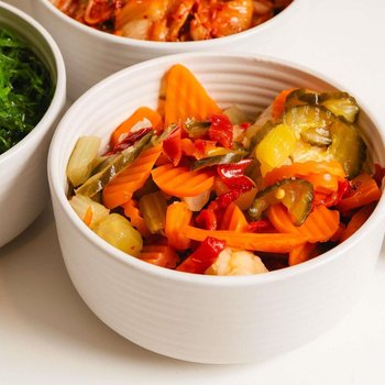 Mercure Sydney Bankstown