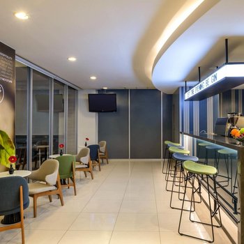 Ibis Bangkok Sathorn