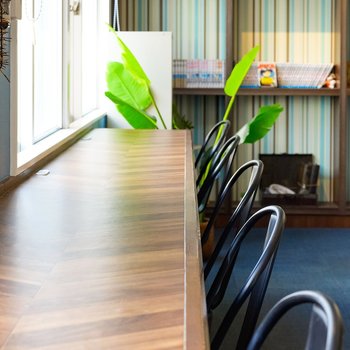 HOTEL THE CUBE Naha Kokusai Street