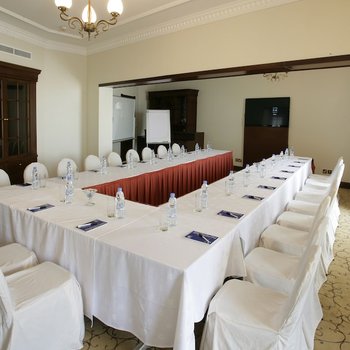 Chelsea Plaza Hotel Dubai