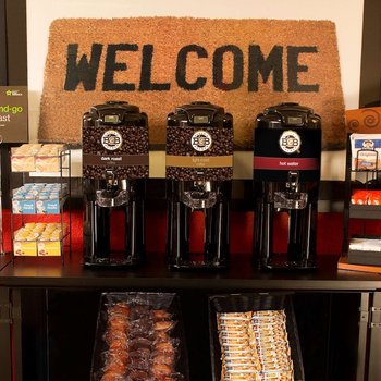 Extended Stay America Suites - Chicago - Itasca