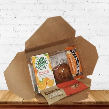 曼徹斯特便捷酒店