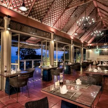 Centara Villas Phuket