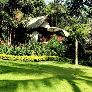 Centara Villas Phuket