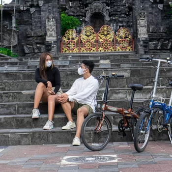 特蘭斯四星酒店