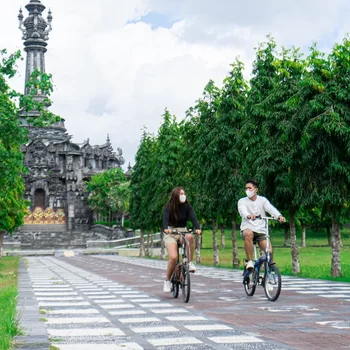 特蘭斯四星酒店