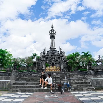 特蘭斯四星酒店