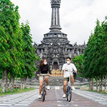 特蘭斯四星酒店