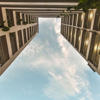 Golden Tulip Essential Tangerang