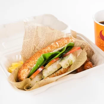 Sotetsu Fresa Inn Nagoya-Shinkansenguchi