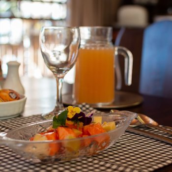 Aberfeldy Bed & Breakfast