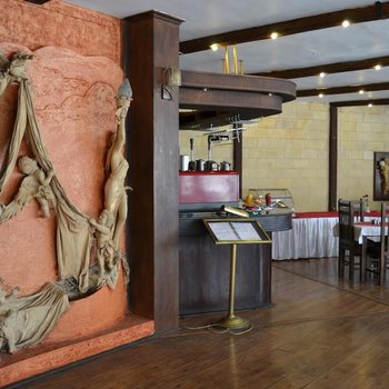 Beirut Hotel Cairo