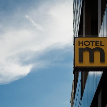 Hotel Mi Bencoolen
