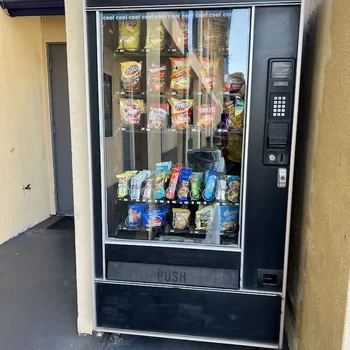 Casa Blanca 酒店及套房橙市