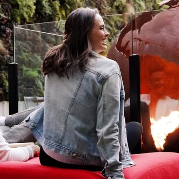 The Hotel Zags Portland